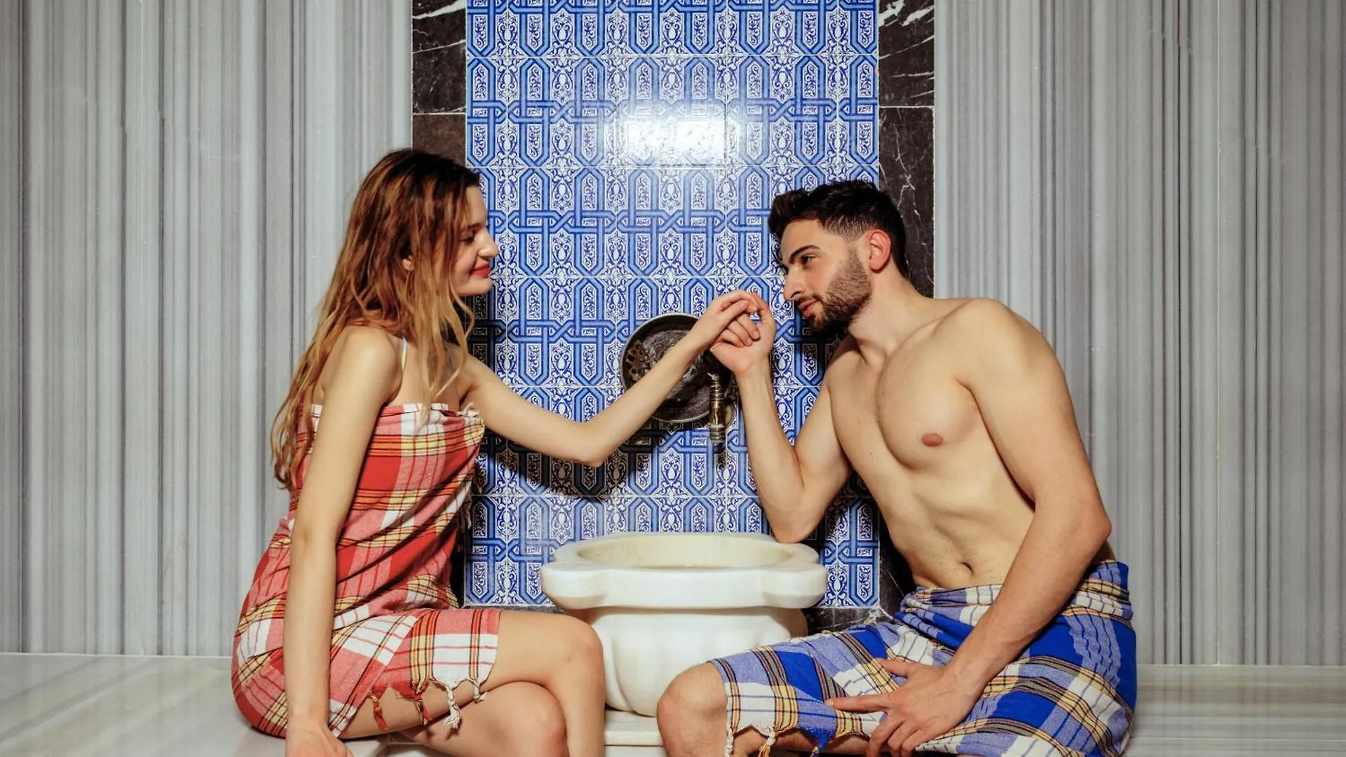 Mai Inci Otel Antalya 3*,  Turkey