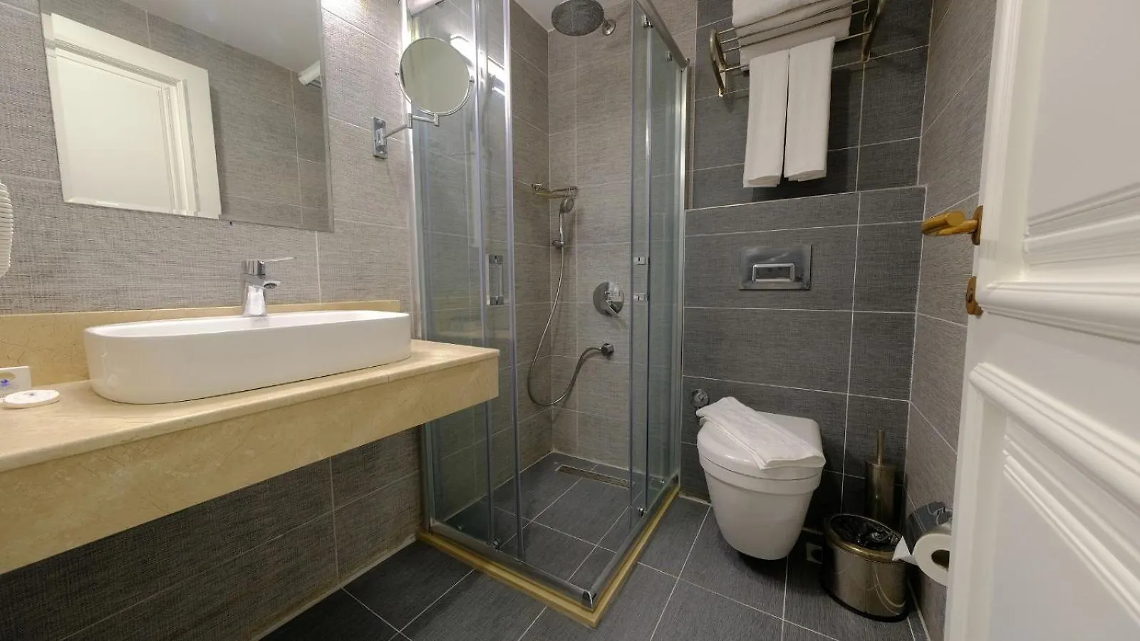 Mai Inci Otel Antalya 3*,  Turkey