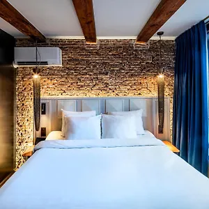 Hotel Mister Highland ****