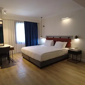 Hotel Feronya ****